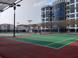 Regent Grove (D23), Condominium #180767562